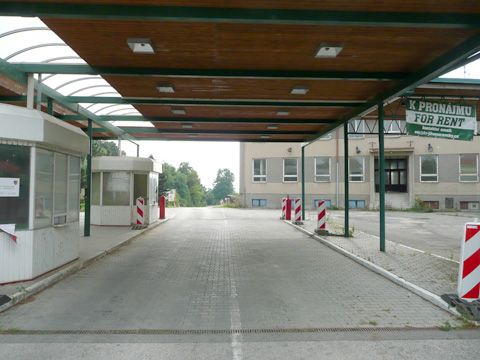 Foto 60